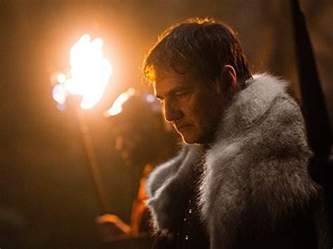 britannia staffel 01 kostenlos|Britannia S01E01: Die Landung (Episode 1) – fernsehserien.de.